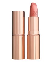 Помада-стик Charlotte Tilbury Hot Lips