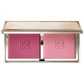 Сухие румяна Jouer Blush Bouquet
