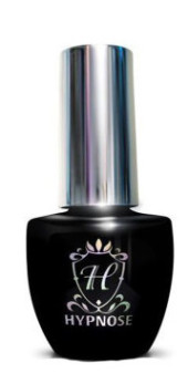 Лак для ногтей Hypnose Gel Polish