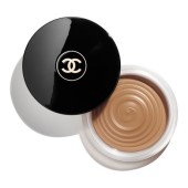 Средство для загара лица Chanel Les Beiges Healthy Glow Bronzing Cream
