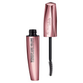 Тушь для ресниц Rimmel Wonder'luxe Volume Mascara