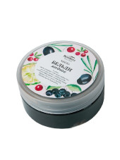 Мыло Бельди ягодное ВкусВилл