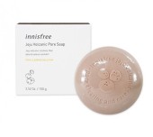 Мыло и желе для тела A'Pieu Volcanic Pore Soap