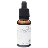 Локальные средства для проблемной кожи True Alchemy Facial Serum Salicylic Acid 2%