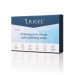 Rigel Professional On-The-Go Teeth Whitening Strips