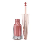 Помада для губ жидкая Fenty Beauty Stunna Lip Paint