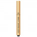 Dermacol Touch Cover Illuminating Concealer
