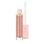 Блеск для губ Too Faced Rich & Dazzling Lip Gloss