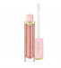 Too Faced Rich & Dazzling Lip Gloss