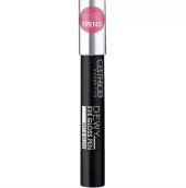 Карандаш для глаз Catrice Dewy Eye Gloss Pen