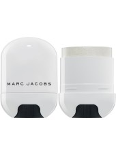 Хайлайтер-стик Marc Jacobs Glow Stick