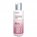 Icon Skin Pearl Illuminating Enzyme Cleansing Powder