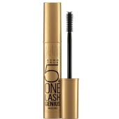Тушь для ресниц Avon True 5 In One Lash Genius Mascara