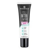 Водостойкий праймер Essence You Better Work Gym-Proof Primer SPF 20