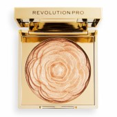 Пудра для сияния Revolution PRO Lustre Highlighter
