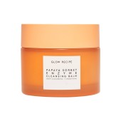 Очищающее масло Glow Recipe Papaya Sorbet Enzyme Cleansing Balm