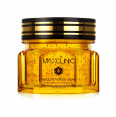 Питающий крем для лица Maxclinic Absolute Propolis Cream