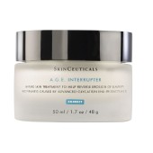 Антигликационный крем для зрелой кожи Skinceuticals A.G.E. Interrupter