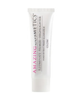 Праймер для лица с эффектом двойного свечения Amazing Cosmetics Illuminate Primer Highlighter