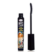 Тушь для ресниц The Balm Mad Lash Black Mascara