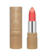Губная помада Catrice Pure Simplicity Matt Lip Colour