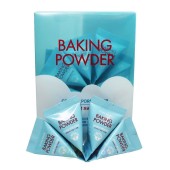 Скраб Etude House Baking Powder Crunch Pore Scrub