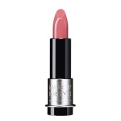 Губная помада Make Up For Ever Artist Rouge Light