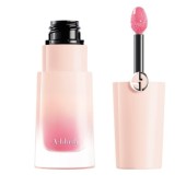 Кремовые румяна Giorgio Armani A-Blush