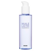 Очищающее масло Kenzo Kenzoki Cleansing Milky Oil