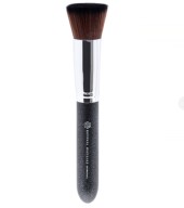 Кисть KM Cosmetics F01