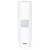 Увлажняющий тоник, лосьон, вода Kenzo Kenzoki White Lotus Melt In Moisturizing Lotion