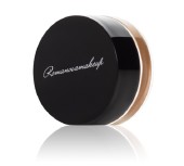 Кремовые тени Romanovamakeup Sexy Eye Cream Metallizer