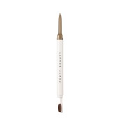 Средство для бровей Fenty Beauty Brow MVP