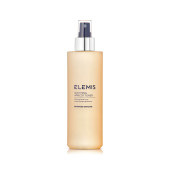 Увлажняющий тоник, лосьон, вода Elemis Soothing Apricot Toner