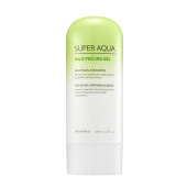 Пилинг | Гоммаж Missha Super Aqua Mild Peeling Gel