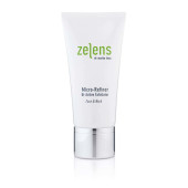 Скраб Zelens Micro Refiner Bi Active Exfoliator