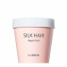 The Saem Silk Hair Repair Pack