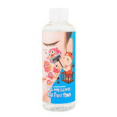 Пилинг | Гоммаж Elizavecca Hell-Pore Clean Up AHA Fruit Toner