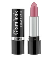 Губная помада Luxvisage Glam Look Cream Velvet