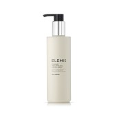 Очищающий крем, эмульсия, молочко Elemis Dynamic Resurfacing Facial Wash