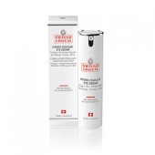 Крем для век или губ Zepter Swisso Logical Hydra Cellular Eye Cream