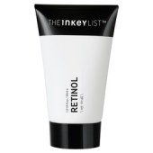 Пилинг | Гоммаж The lnkey List Retinol