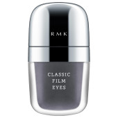Кремовые тени RMK Classic Film Eyes