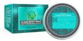 Интенсивное средство для стройности тела Compliment Naturalis Compliment Algae Cryo Body Wrap