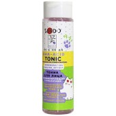 Очищающая вода, лосьон, тоник Sendo AHA-Acid Tonic
