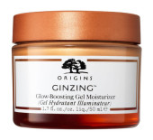 Увлажняющий крем Origins GinZing Glow Boosting Gel Moisturizer