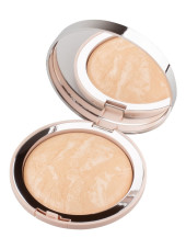 Компактная пудра Eva Mosaic Perfect Glow