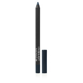 Карандаш для глаз Inglot Kohl Pencil