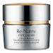 Estee Lauder Re-Nutriv Ultimate Renewal Nourishing Radiance Eye Creme