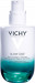 Vichy Slow Age SPF 25 Daily Correcting Care For Developing Signs Of Ageing